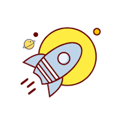 起飞vpm延迟高怎么办