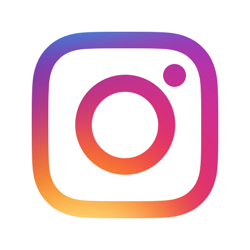 instagram加速器app官方正版