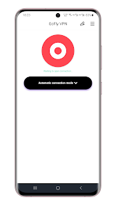 起飞vpm延迟高怎么办android下载效果预览图
