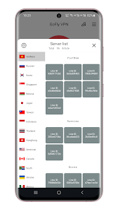 起飞vpm延迟高怎么办android下载效果预览图