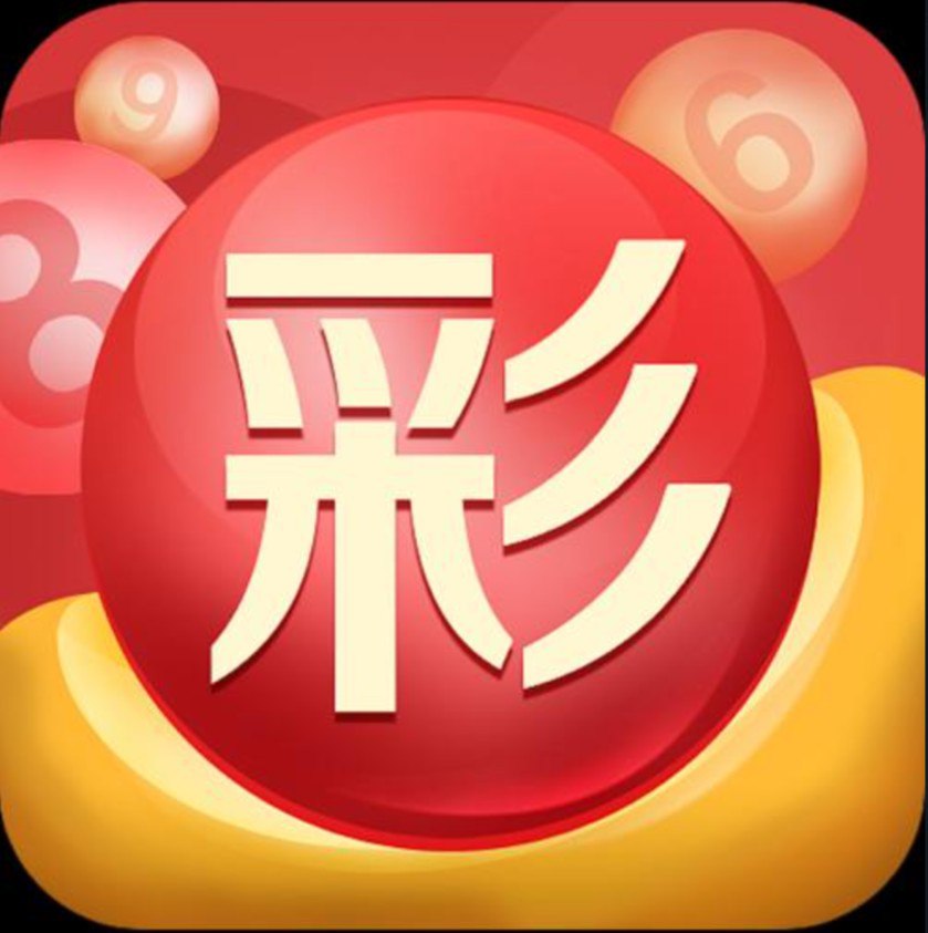 永盈娱乐app